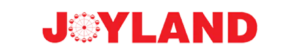 Logos-21