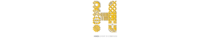 Logos-24